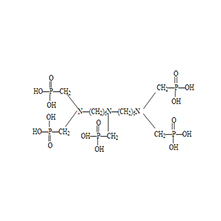 雙1，6-亞己基三胺五甲叉膦酸 BHMTPMPA