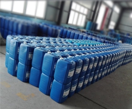 三種增強阻垢劑穩(wěn)定性的方法 阻垢劑