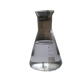 1575362608164817.jpg bais.jpg