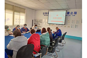 1611122813159329.jpg 未標(biāo)題-2.jpg