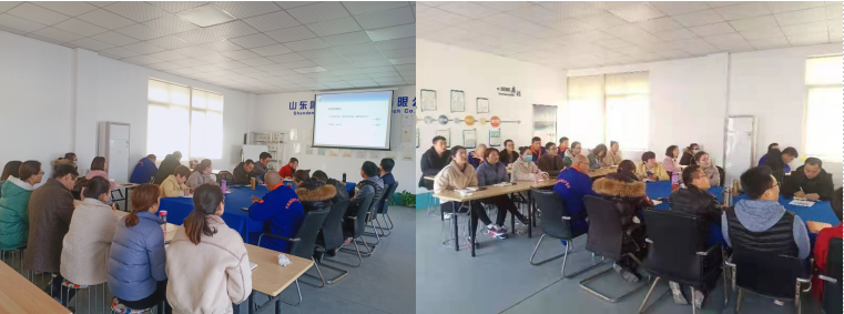 1613981450124343.png 2.png